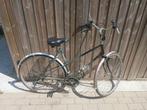 Fiets Giant, Fietsen en Brommers, Ophalen, Gebruikt, Versnellingen, Giant