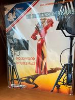 De Brokkenmakers, Boeken, Stripverhalen, Ophalen, Zo goed als nieuw