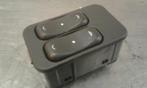 COMMUTATEUR VITRES ELECTRIQUES Opel Meriva (01-2003/05-2010), Utilisé, Opel