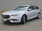 Opel Insignia  Sports Tourer 1.6 CDTl ecoTEC d, Auto's, Opel, Voorwielaandrijving, Stof, Euro 6, 4 cilinders