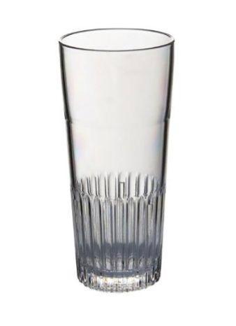 Bierglazen te huur  beschikbaar voor biedingen