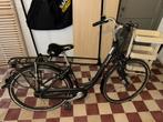 Btwin Elops 920 Ladies Bike, Ophalen, Gebruikt, Overige merken