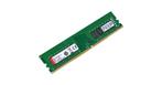 Kingston DDR4 2666mhz 4GB, Informatique & Logiciels, Mémoire RAM, Enlèvement ou Envoi, DDR4