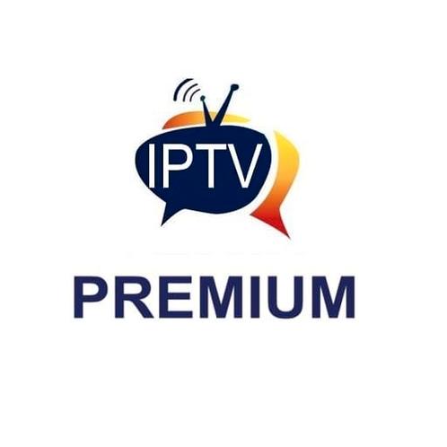 Abonnement IPTV Premium, Audio, Tv en Foto, Schotelantennes, Ophalen