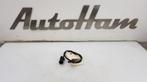SONDE LAMBDA Volkswagen Passat Variant (3G5), Utilisé, Volkswagen