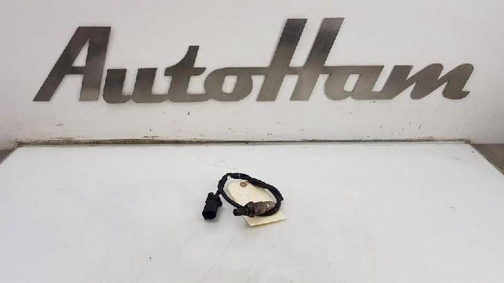 SONDE LAMBDA Volkswagen Passat Variant (3G5), Autos : Pièces & Accessoires, Autres pièces automobiles, Volkswagen, Utilisé