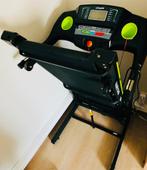 Loopband Virtufit TR-100, Ophalen, Zo goed als nieuw, Metaal, Loopband