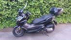 Honda Forza 125, Motoren, Motoren | Honda, Scooter, Particulier, 125 cc, 11 kW of minder