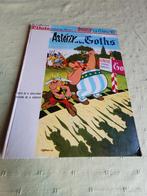 Asterix en de Goths pilotencollectie, Ophalen of Verzenden, Gelezen
