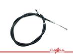 HANDREM KABEL Suzuki AN 400 Burgman 2018- (AN400), Gebruikt