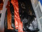 erotic kleding wet look, Kleding | Dames, ANDERE, Ophalen of Verzenden, Overige kleuren, Overige typen