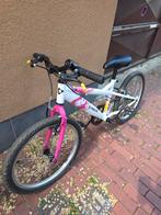 Denver Top Life meisjesfiets, Ophalen, Zo goed als nieuw