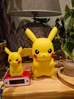 Pokémon lamp met afstandsbediening, Huis en Inrichting, Ophalen of Verzenden, Zo goed als nieuw