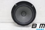 Lagetonenluidspreker VW Polo 2G 2GA035710, Autos : Divers, Haut-parleurs voiture, Utilisé