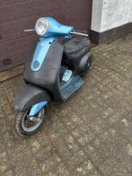 Vespa lx frame zonder papieren, Fietsen en Brommers, Scooters | Vespa, Ophalen, Gebruikt, Tweetakt, Vespa LX