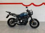 Yamaha XSR 900 abs 3950km, Motos, Entreprise, 3 cylindres, 900 cm³, ABS