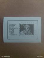 1774-1974 postzegels David Friedrich, Verzenden