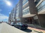REF 44532 - APPARTEMENT EXCLUSIF EN BORD DE MER À TORREVIEJA, Spanje, Stad, Appartement, 4 kamers