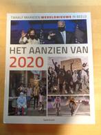 Het aanzien van 2020, 20e eeuw of later, Overige gebieden, Ophalen of Verzenden, Zo goed als nieuw