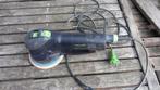 Festool RO 150 FEQ ROTEX schuurmachine, Doe-het-zelf en Bouw, Gereedschap | Schuurmachines, Ophalen of Verzenden, Gebruikt, 600 tot 1200 watt