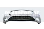 Bumper Mercedes SLK W172 AMG Facelift 16-A172880500 Voorbump, Auto-onderdelen, Gebruikt, Voor, 6 maanden garantie, Ophalen of Verzenden