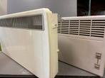 Verwarmingselementen, Doe-het-zelf en Bouw, Verwarming en Radiatoren, Ophalen, Zo goed als nieuw