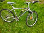 Vtt, Vélos & Vélomoteurs, Enlèvement, Utilisé, 26 pouces