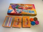 Trivial Pursuit kids pocketeditie, Trois ou quatre joueurs, Enlèvement, Utilisé, Overig