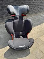 Rodifix AirProtect, Kinderen en Baby's, Autostoeltjes, Ophalen, 15 t/m 36 kg, Zijbescherming, Zo goed als nieuw
