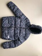 Reversibel jack Paul Smith 14 y, Kinderen en Baby's, Ophalen of Verzenden, Zo goed als nieuw