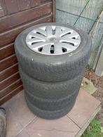 Banden 16 inch  DEZE WEEK OPHALEN VOOR €100, Ophalen, 16 inch, Band(en)