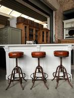 Toog toonbank, Ophalen of Verzenden