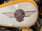 Harley Davidson 1340, Motoren, Motoren | Harley-Davidson, Particulier, 1340 cc