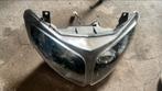 Peugot speedfight 2 koplamp, Ophalen, Gebruikt