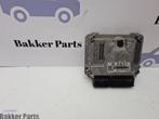 Computer Motormanagement van een Volkswagen Caddy, Auto-onderdelen, Gebruikt, -, Volkswagen, -