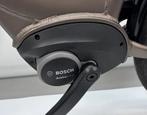 Bosch motor - elektrische fiets, Fietsen en Brommers, Fietsonderdelen, Ophalen, Zo goed als nieuw