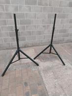 driepoot, Ophalen of Verzenden, Gebruikt