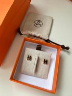 Hermes mini pop, Nieuw, Ophalen of Verzenden