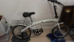 Vélo pliable Symex à vendre, Fietsen en Brommers, 47 tot 50 cm, Ophalen, Gebruikt, Overige merken