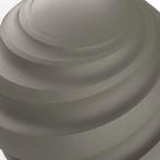 RAL 7039 Kwartsgrijs fijntructuur mat poedercoatingp poeder, Autos : Divers, Tuning & Styling, Envoi