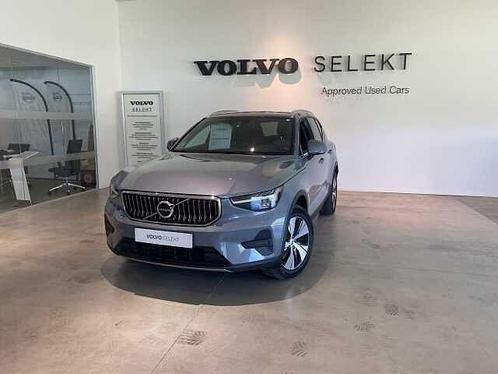 Volvo XC40 Recharge Core, T4 plug-in hybrid,, Auto's, Volvo, XC40, ABS, Airbags, Airconditioning, Centrale vergrendeling, Cruise Control