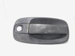 Poignée porte coulissante droite d'un Renault Trafic, Autos : Pièces & Accessoires, Carrosserie & Tôlerie, Renault, -, 3 mois de garantie