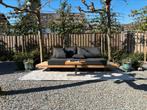 Jardinico buitenkleed 200x300 nieuw in verpakking!, Ophalen of Verzenden