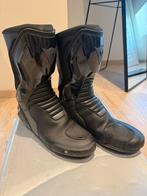Dainese nexus boots maat 43, Ophalen of Verzenden