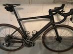 BMC Masterpiece, Fietsen en Brommers, Fietsen | Racefietsen, Overige merken, 28 inch, Carbon, Heren