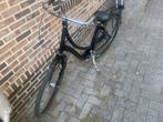 Zeer degelijke Cargo bike pick up damesfiets van Sparta, Fietsen en Brommers, Fietsen | Dames | Damesfietsen, Ophalen, Sparta