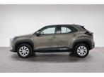 Toyota Yaris Cross 1.5 TNGA HEV Dynamic 2WD Auto CVT Toyota, USB, Achat, Euro 6, Autres couleurs