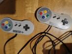 Nintendo, Ophalen, Gebruikt