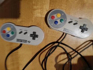 Nintendo  beschikbaar voor biedingen