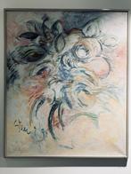 SCHILDERIJ, Antiek en Kunst, Kunst | Schilderijen | Klassiek, Ophalen